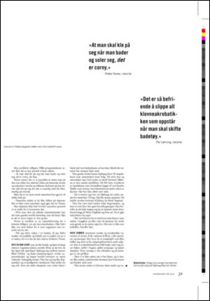 dagbladet_magasinet-20050716_000_00_00_031.pdf