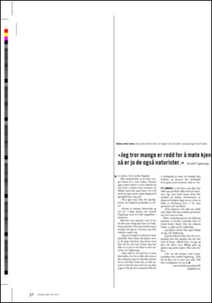 dagbladet_magasinet-20050716_000_00_00_032.pdf