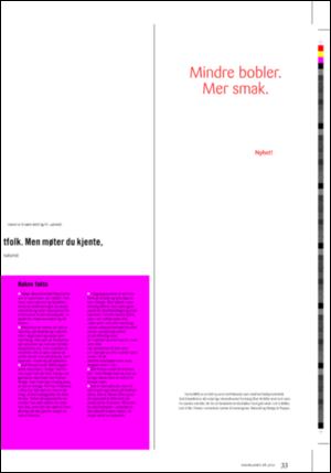 dagbladet_magasinet-20050716_000_00_00_033.pdf