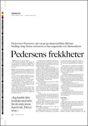 dagbladet_magasinet-20050716_000_00_00_034.pdf