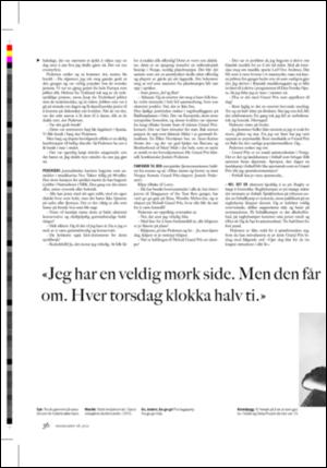 dagbladet_magasinet-20050716_000_00_00_036.pdf