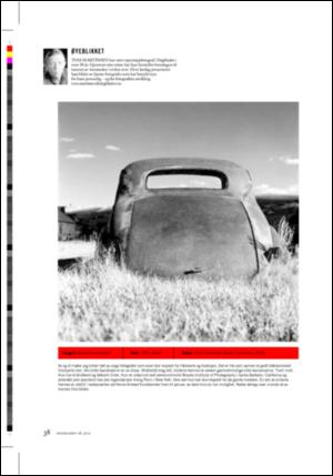 dagbladet_magasinet-20050716_000_00_00_038.pdf