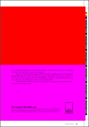 dagbladet_magasinet-20050716_000_00_00_039.pdf