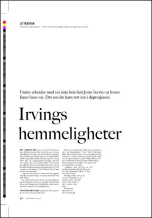 dagbladet_magasinet-20050716_000_00_00_040.pdf