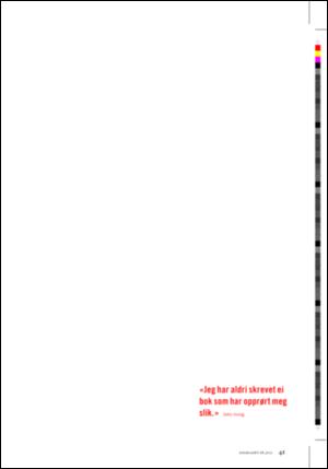dagbladet_magasinet-20050716_000_00_00_041.pdf