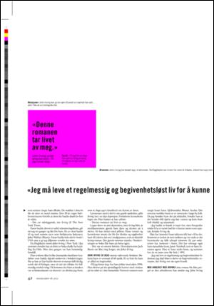 dagbladet_magasinet-20050716_000_00_00_042.pdf
