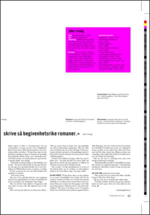 dagbladet_magasinet-20050716_000_00_00_043.pdf