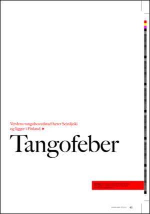 dagbladet_magasinet-20050716_000_00_00_045.pdf