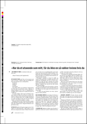 dagbladet_magasinet-20050716_000_00_00_046.pdf