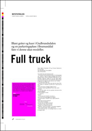 dagbladet_magasinet-20050716_000_00_00_048.pdf