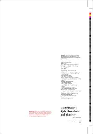 dagbladet_magasinet-20050716_000_00_00_049.pdf