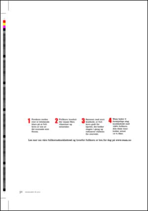 dagbladet_magasinet-20050716_000_00_00_050.pdf