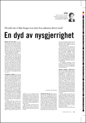 dagbladet_magasinet-20050716_000_00_00_051.pdf