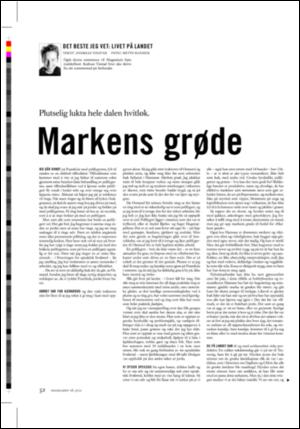 dagbladet_magasinet-20050716_000_00_00_052.pdf