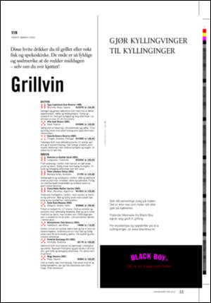 dagbladet_magasinet-20050716_000_00_00_055.pdf