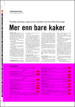 dagbladet_magasinet-20050716_000_00_00_056.pdf
