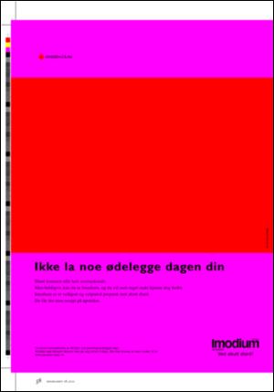 dagbladet_magasinet-20050716_000_00_00_058.pdf