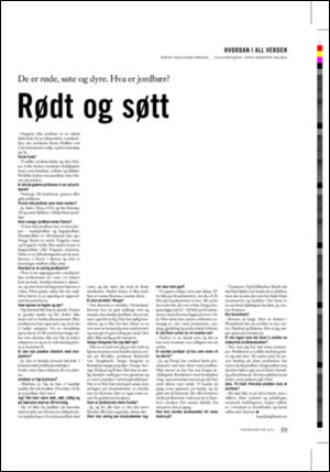 dagbladet_magasinet-20050716_000_00_00_059.pdf