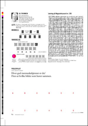 dagbladet_magasinet-20050716_000_00_00_062.pdf