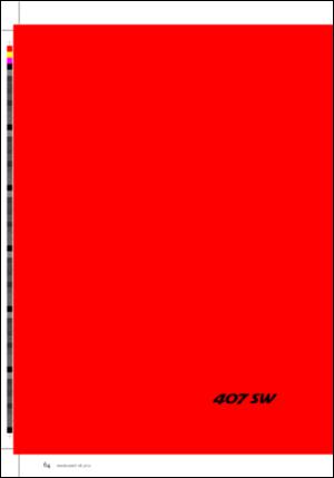 dagbladet_magasinet-20050716_000_00_00_064.pdf