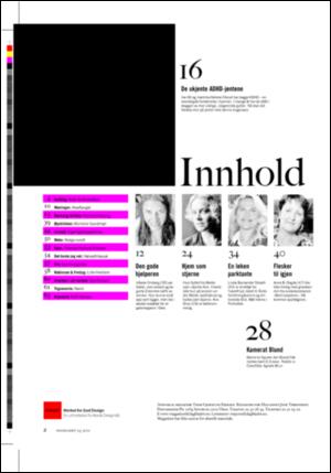 dagbladet_magasinet-20050723_000_00_00_002.pdf