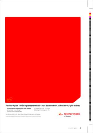 dagbladet_magasinet-20050723_000_00_00_003.pdf