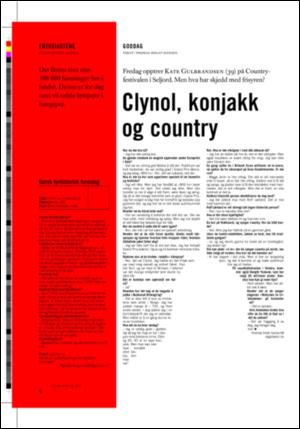 dagbladet_magasinet-20050723_000_00_00_004.pdf