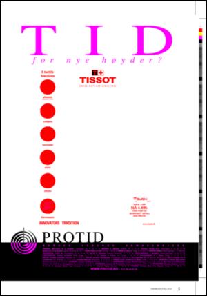 dagbladet_magasinet-20050723_000_00_00_005.pdf