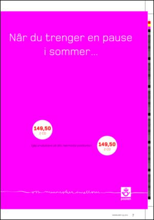 dagbladet_magasinet-20050723_000_00_00_007.pdf