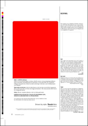 dagbladet_magasinet-20050723_000_00_00_008.pdf