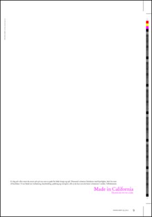 dagbladet_magasinet-20050723_000_00_00_009.pdf
