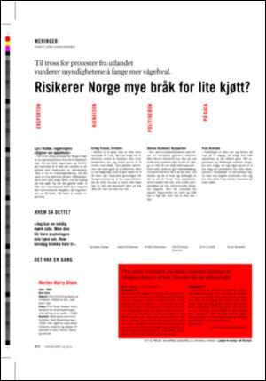 dagbladet_magasinet-20050723_000_00_00_010.pdf