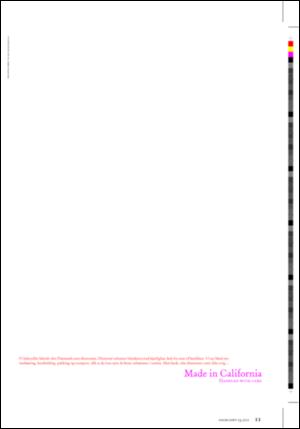 dagbladet_magasinet-20050723_000_00_00_011.pdf