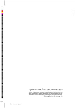 dagbladet_magasinet-20050723_000_00_00_014.pdf