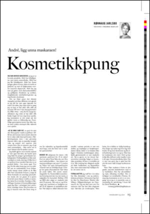 dagbladet_magasinet-20050723_000_00_00_015.pdf