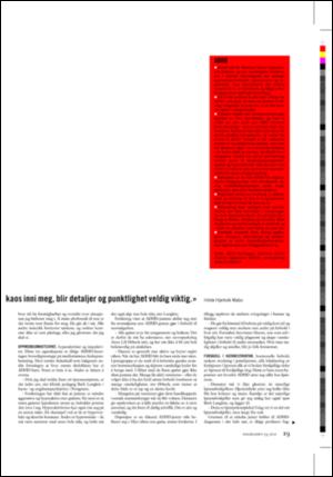 dagbladet_magasinet-20050723_000_00_00_019.pdf