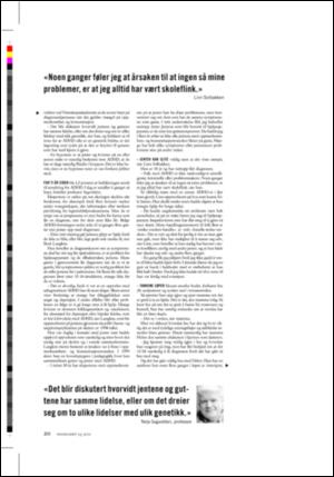 dagbladet_magasinet-20050723_000_00_00_020.pdf