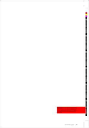 dagbladet_magasinet-20050723_000_00_00_021.pdf