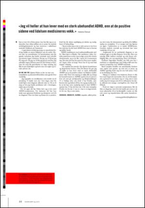 dagbladet_magasinet-20050723_000_00_00_022.pdf