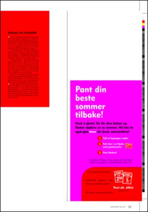 dagbladet_magasinet-20050723_000_00_00_023.pdf