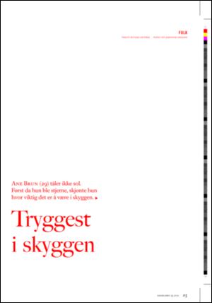 dagbladet_magasinet-20050723_000_00_00_025.pdf