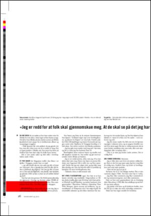dagbladet_magasinet-20050723_000_00_00_026.pdf