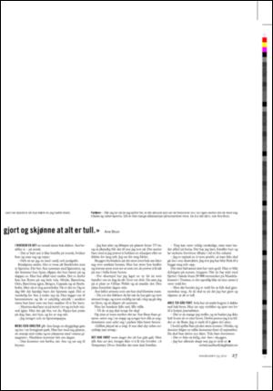 dagbladet_magasinet-20050723_000_00_00_027.pdf