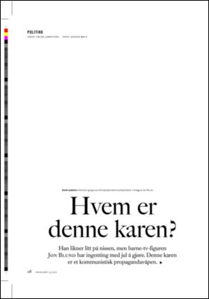 dagbladet_magasinet-20050723_000_00_00_028.pdf
