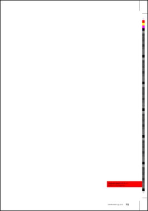 dagbladet_magasinet-20050723_000_00_00_029.pdf