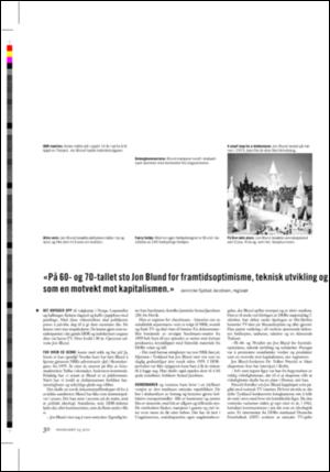dagbladet_magasinet-20050723_000_00_00_030.pdf