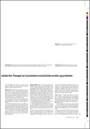 dagbladet_magasinet-20050723_000_00_00_031.pdf