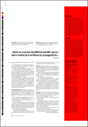 dagbladet_magasinet-20050723_000_00_00_032.pdf