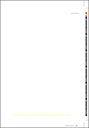 dagbladet_magasinet-20050723_000_00_00_033.pdf