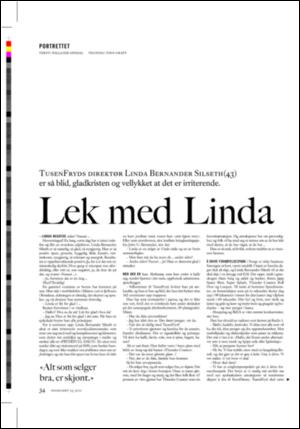 dagbladet_magasinet-20050723_000_00_00_034.pdf